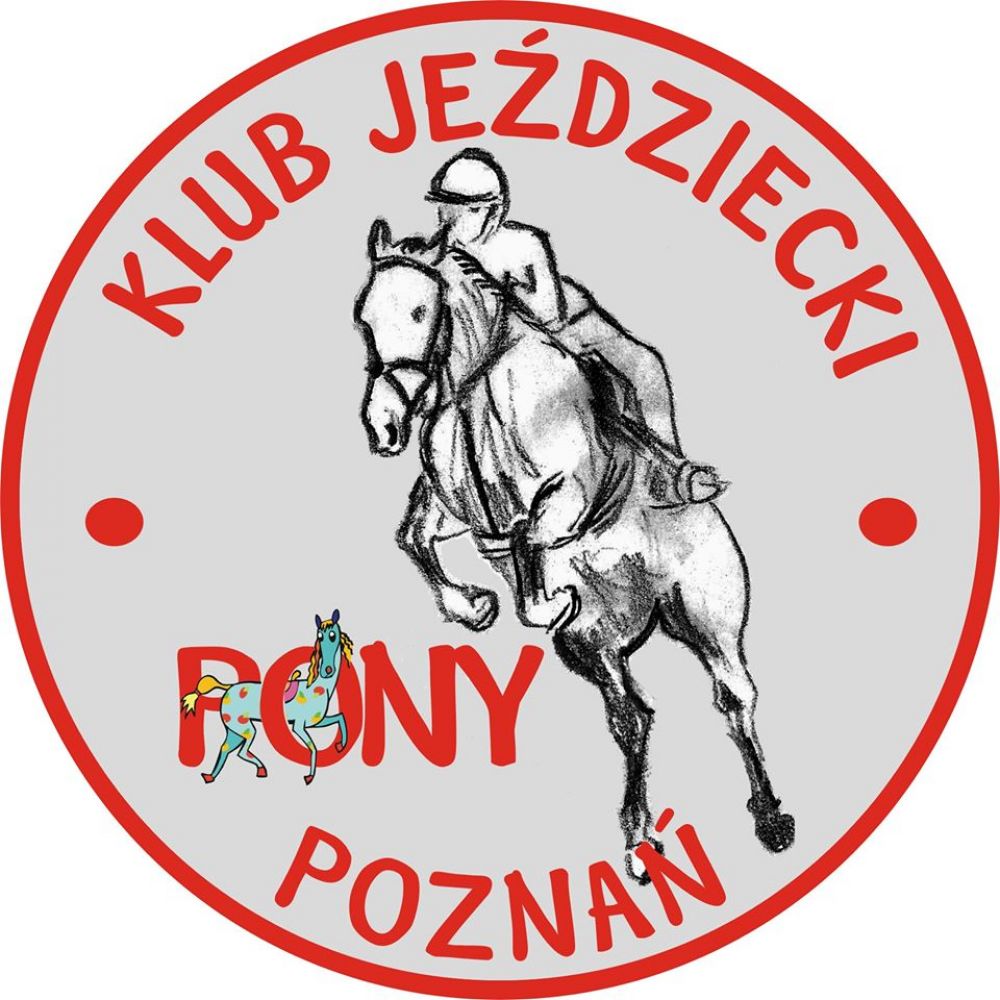 KJ Pony Poznań